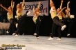 Thumbs/tn_A IMG_8125.jpg